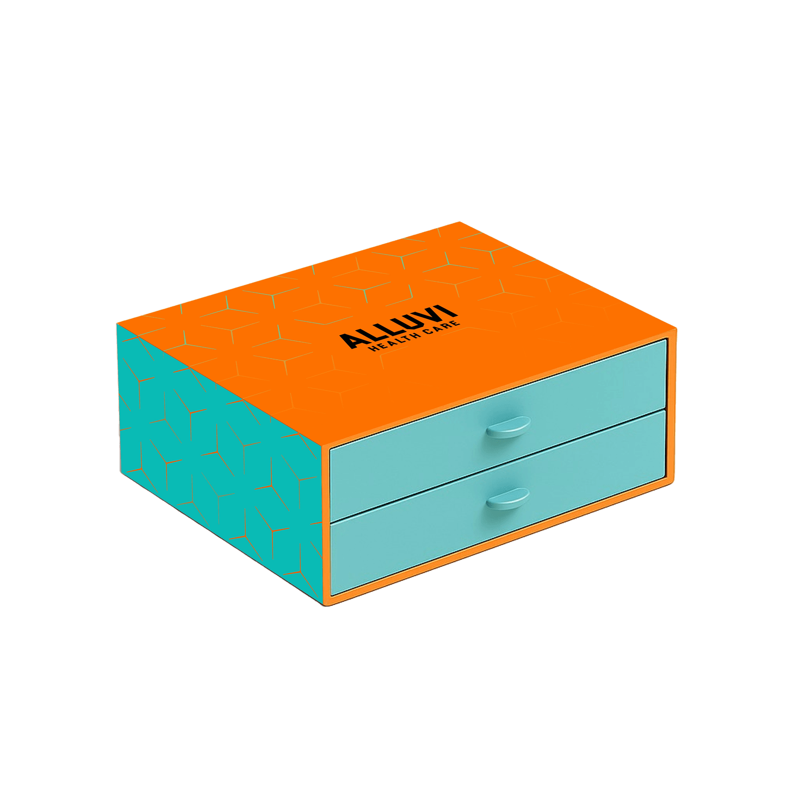 alluvi shop