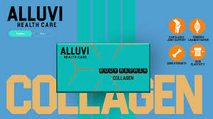 alluvi healthcare where to buy